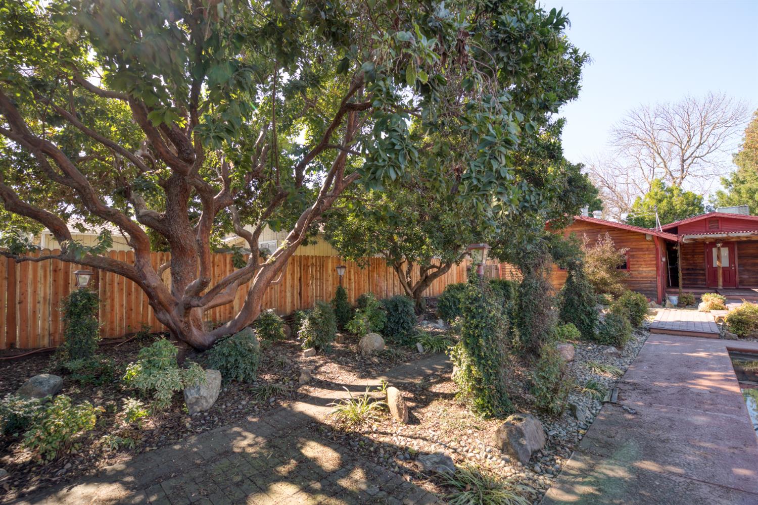 414 Melrose St, Modesto, CA 95354