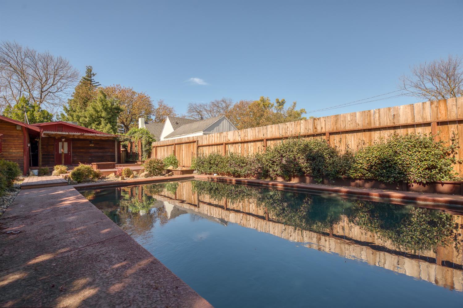 414 Melrose St, Modesto, CA 95354