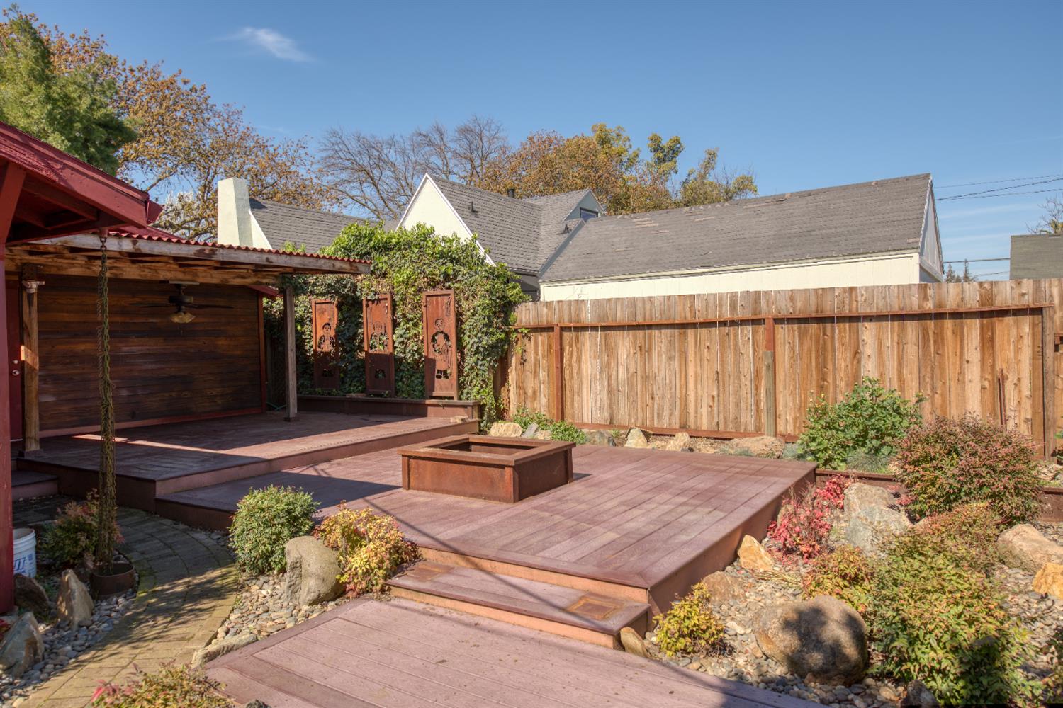 414 Melrose St, Modesto, CA 95354