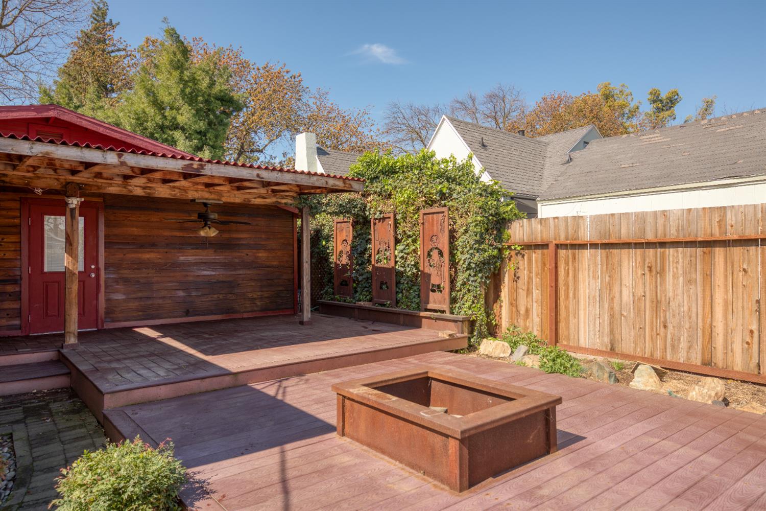 414 Melrose St, Modesto, CA 95354