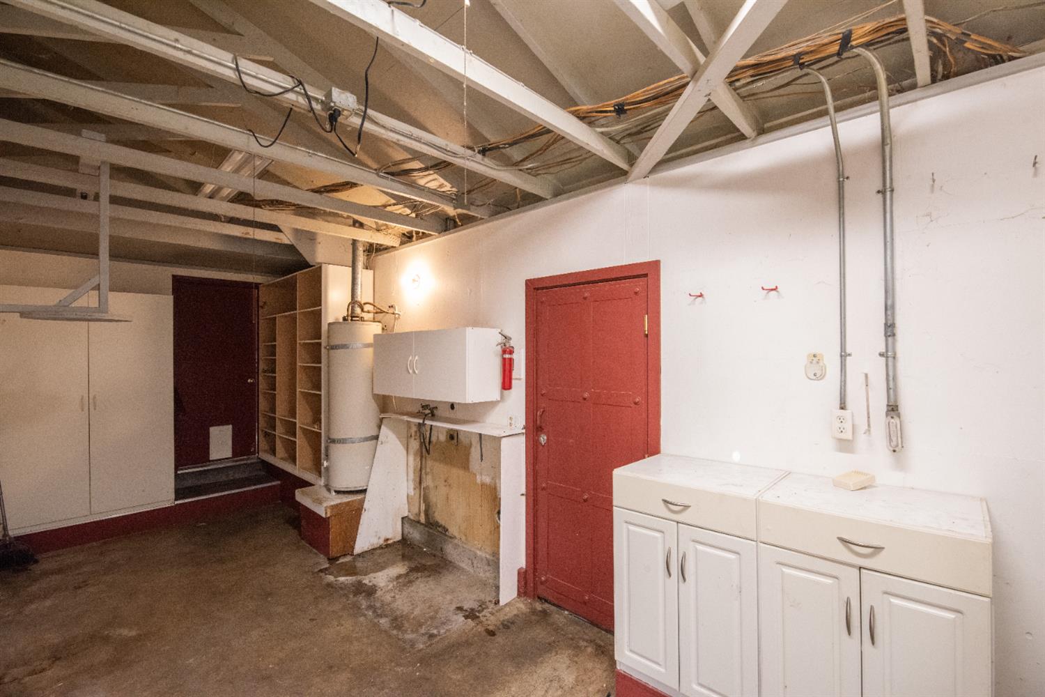 414 Melrose St, Modesto, CA 95354