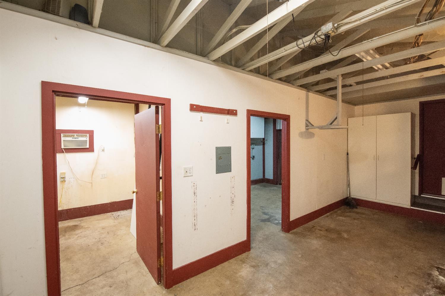 414 Melrose St, Modesto, CA 95354