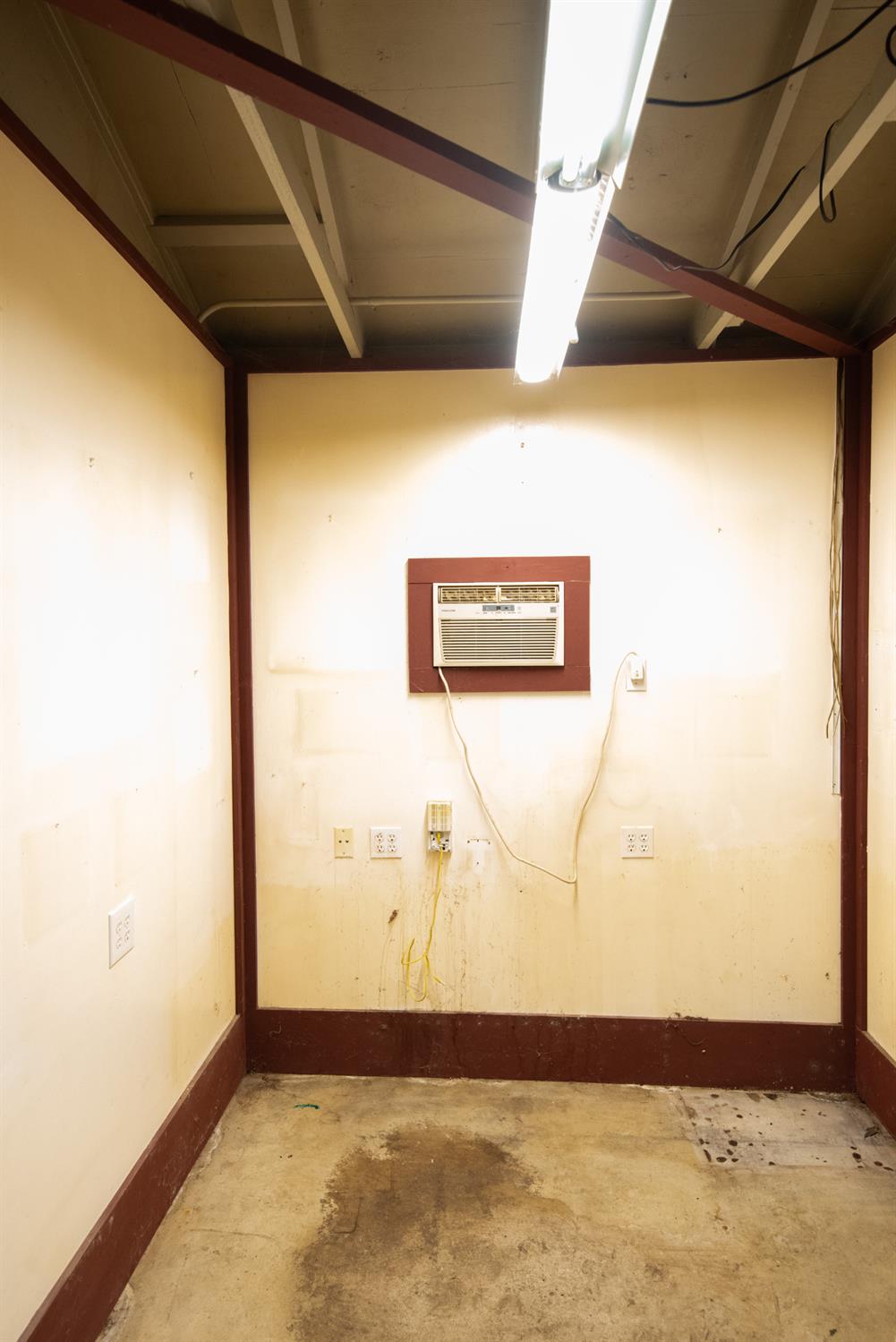 414 Melrose St, Modesto, CA 95354