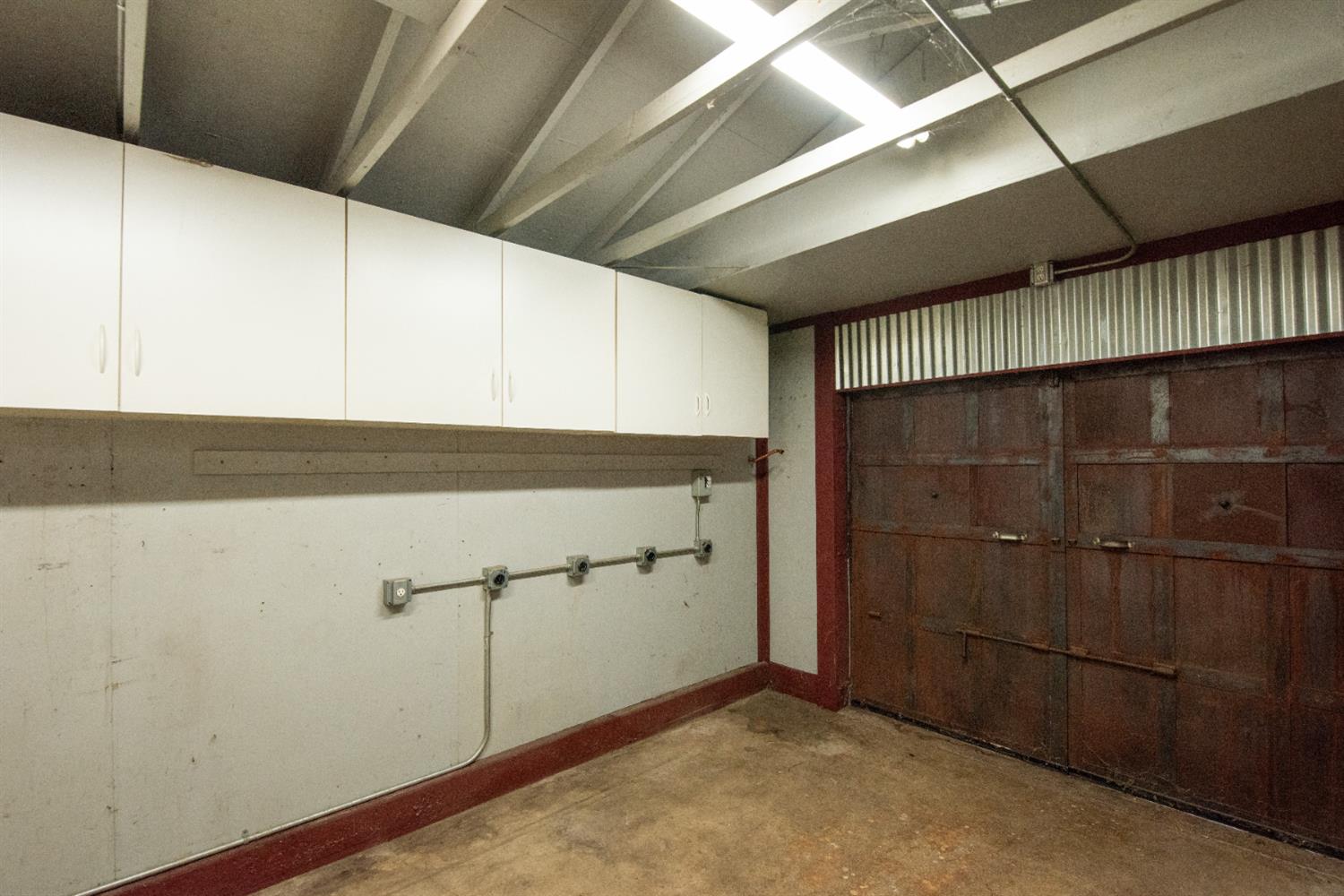 414 Melrose St, Modesto, CA 95354