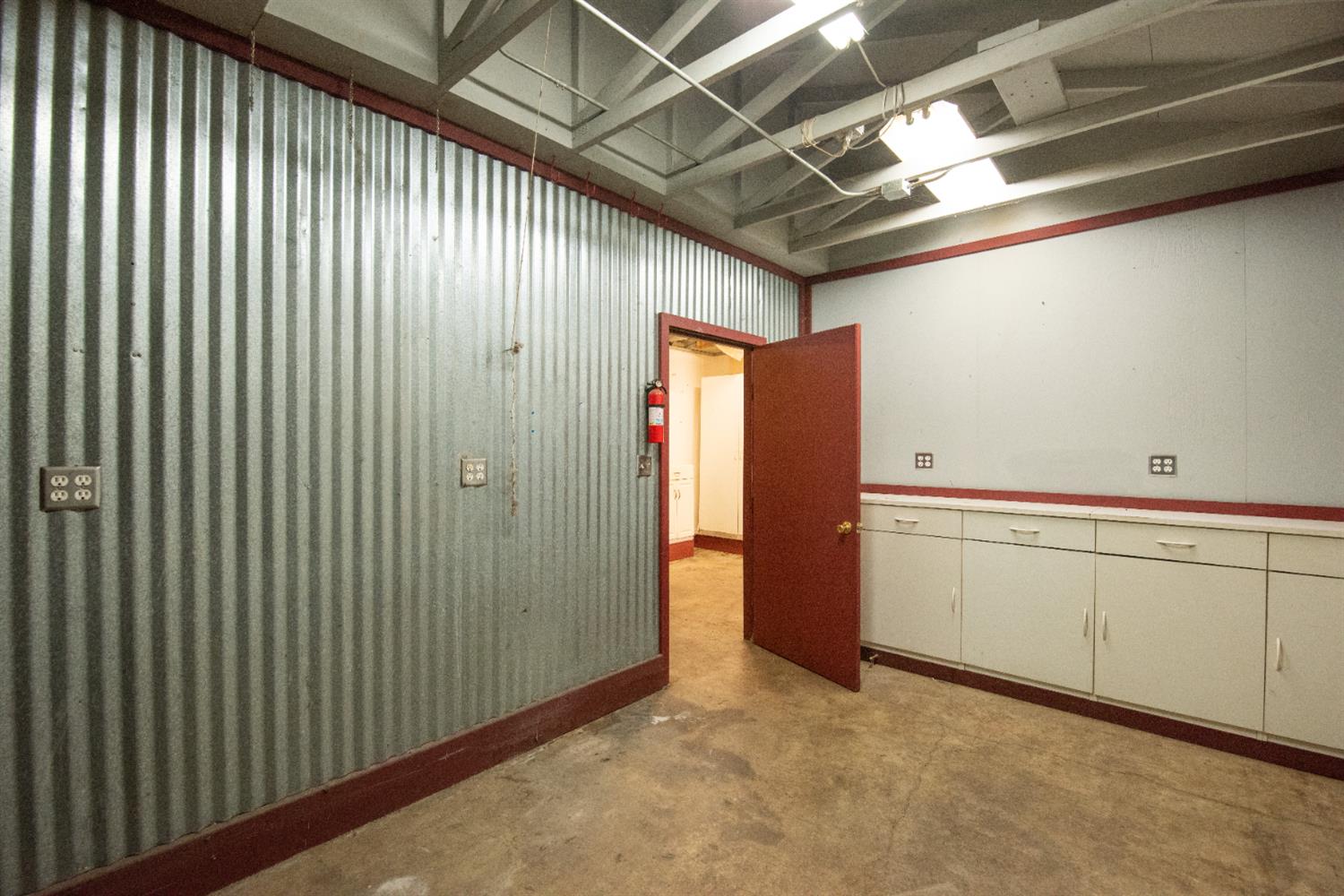 414 Melrose St, Modesto, CA 95354