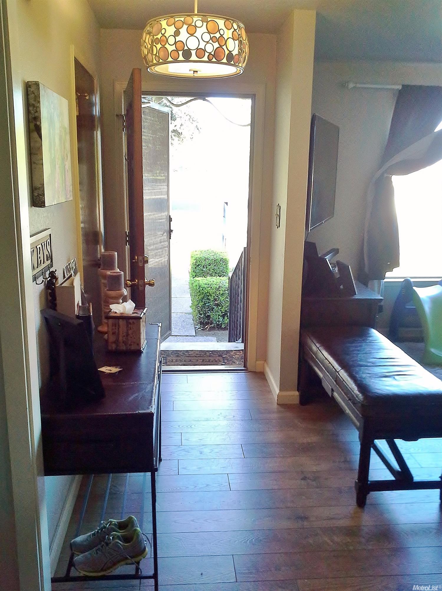 1880 Donnelly Park Dr, Turlock, CA 95382