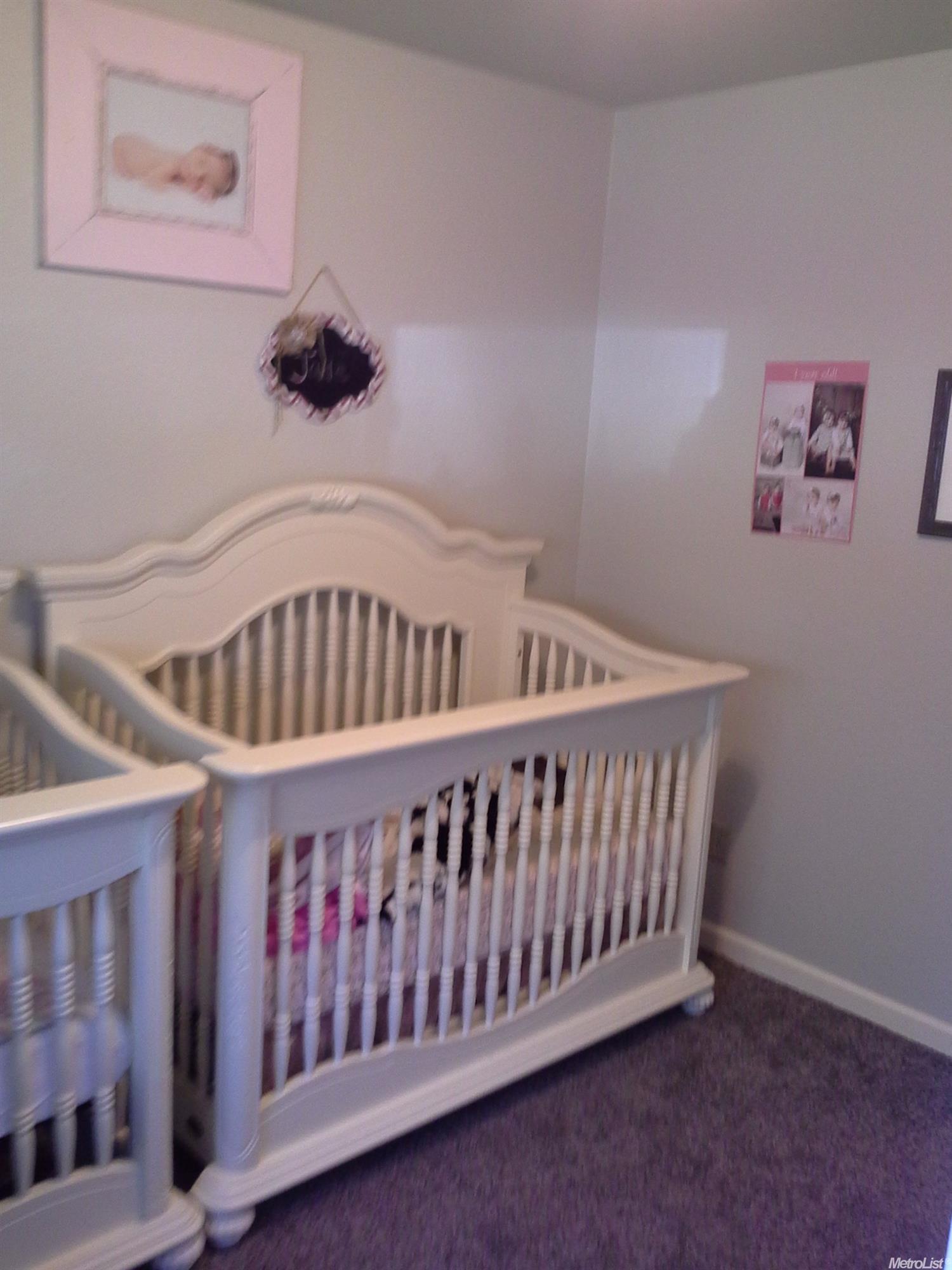 1880 Donnelly Park Dr, Turlock, CA 95382