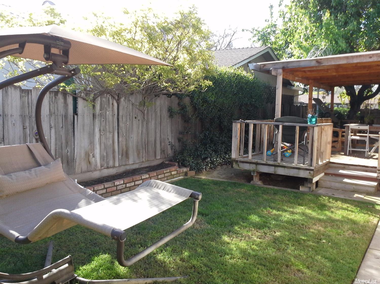 1880 Donnelly Park Dr, Turlock, CA 95382