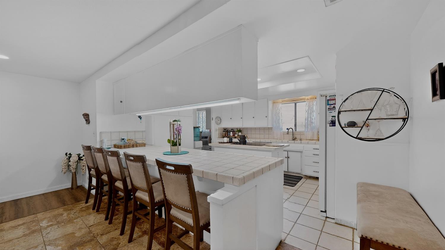 6400 E Hatch Rd, Hughson, CA 95326