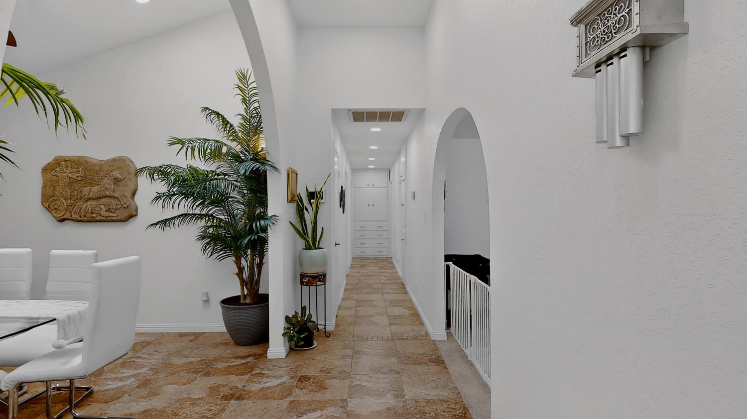 6400 E Hatch Rd, Hughson, CA 95326