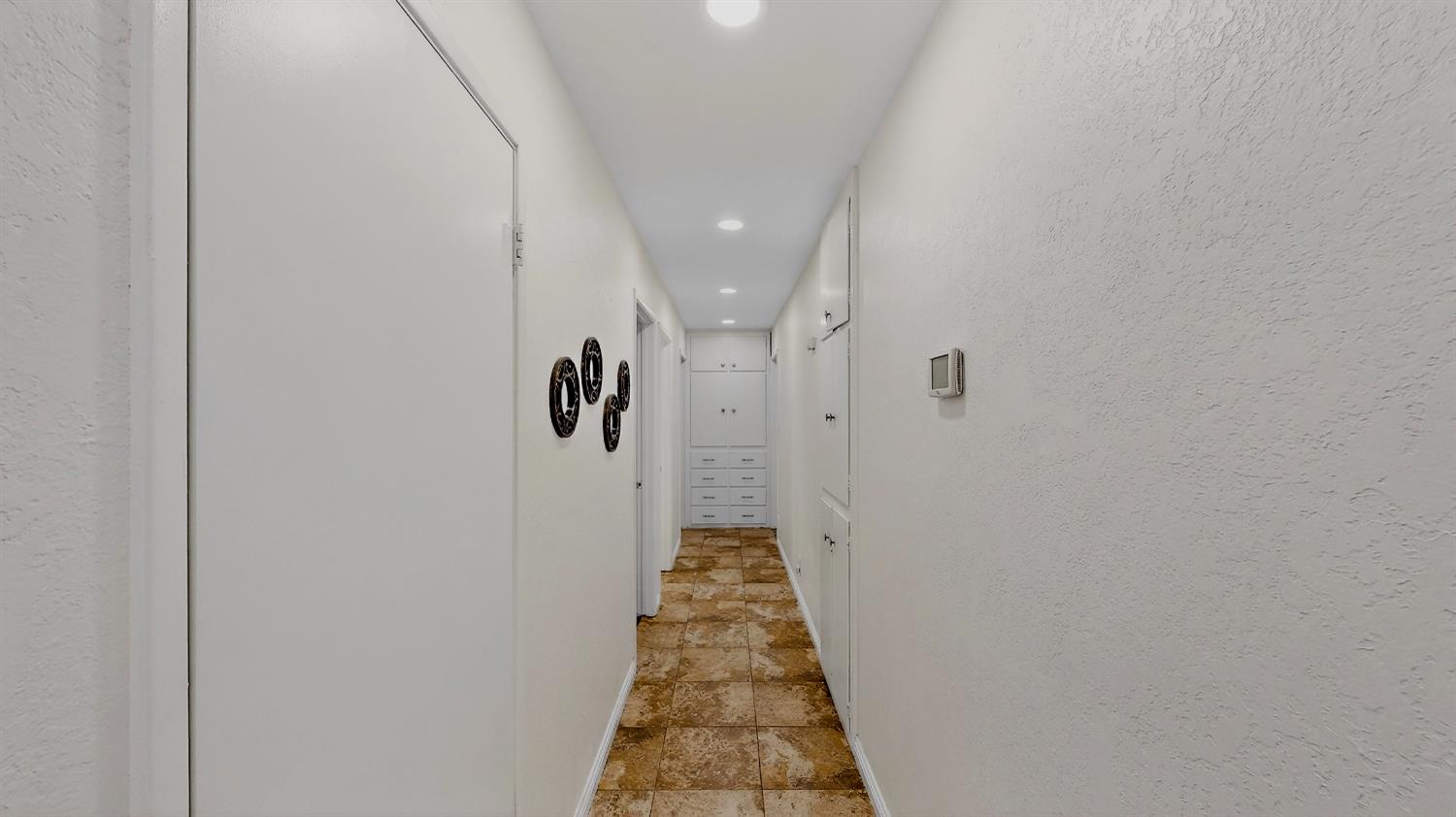 6400 E Hatch Rd, Hughson, CA 95326