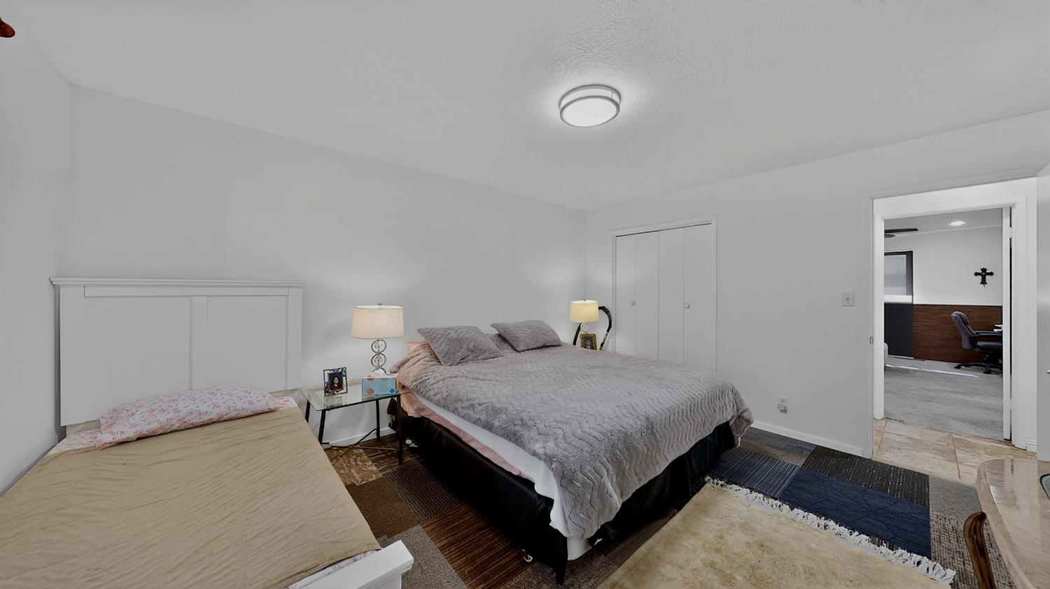 6400 E Hatch Rd, Hughson, CA 95326