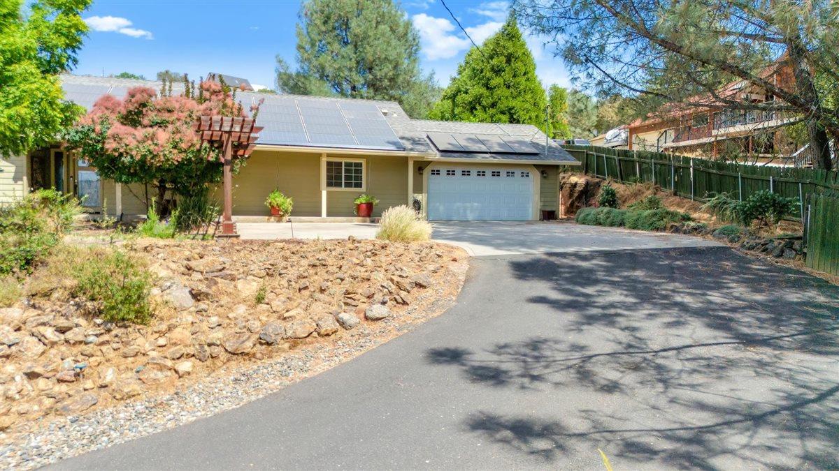 2441 Quail Hill Rd #262, Copperopolis, CA 95228