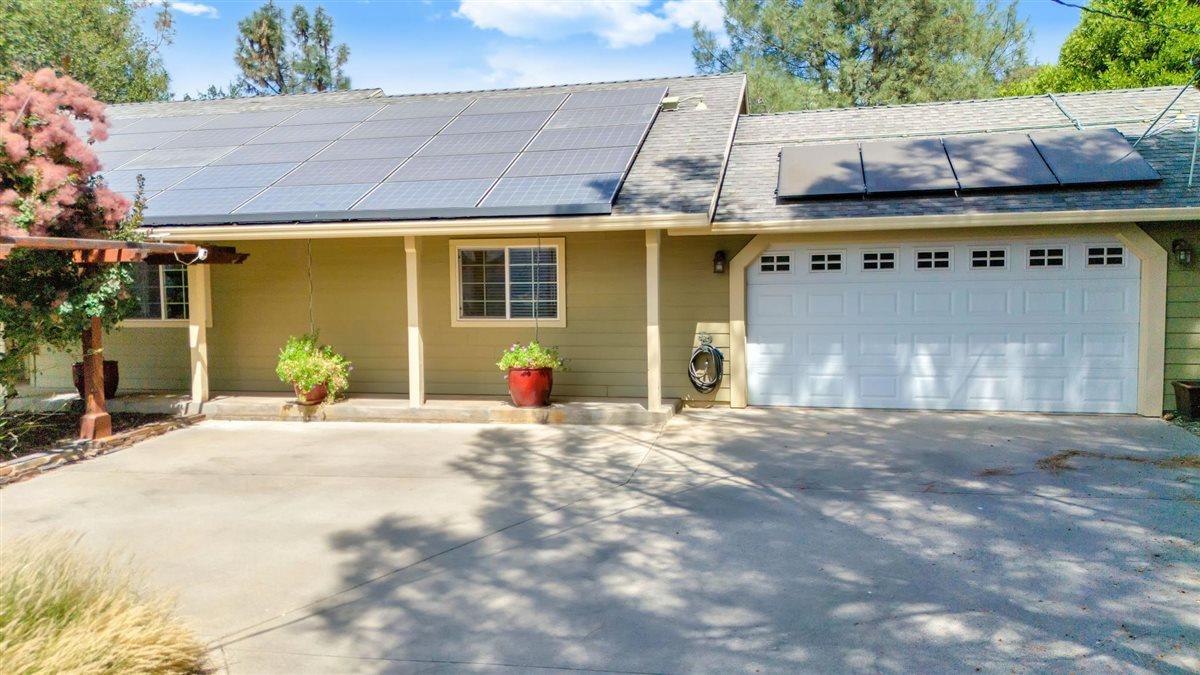 2441 Quail Hill Rd #262, Copperopolis, CA 95228