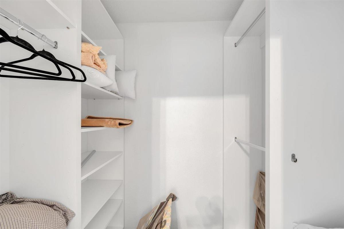 2441 Quail Hill Rd #262, Copperopolis, CA 95228