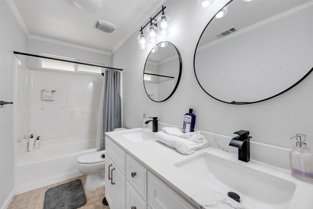 2441 Quail Hill Rd #262, Copperopolis, CA 95228