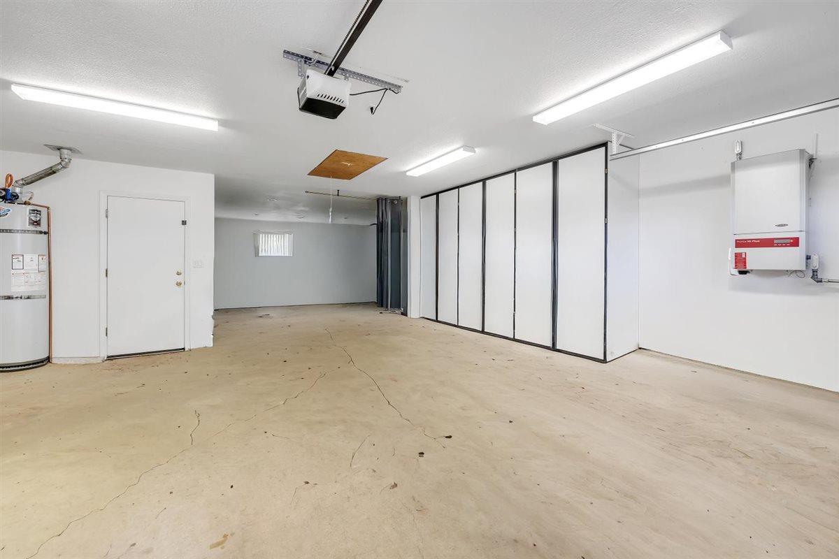 2441 Quail Hill Rd #262, Copperopolis, CA 95228