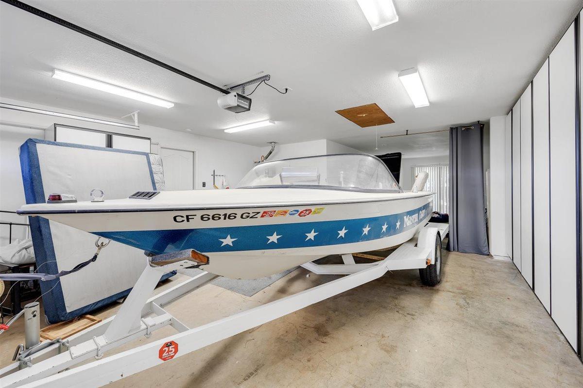 2441 Quail Hill Rd #262, Copperopolis, CA 95228