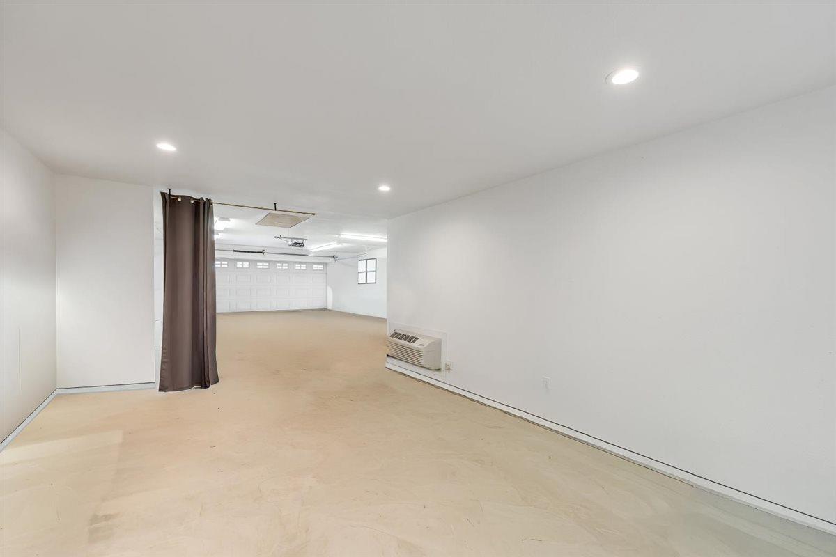 2441 Quail Hill Rd #262, Copperopolis, CA 95228