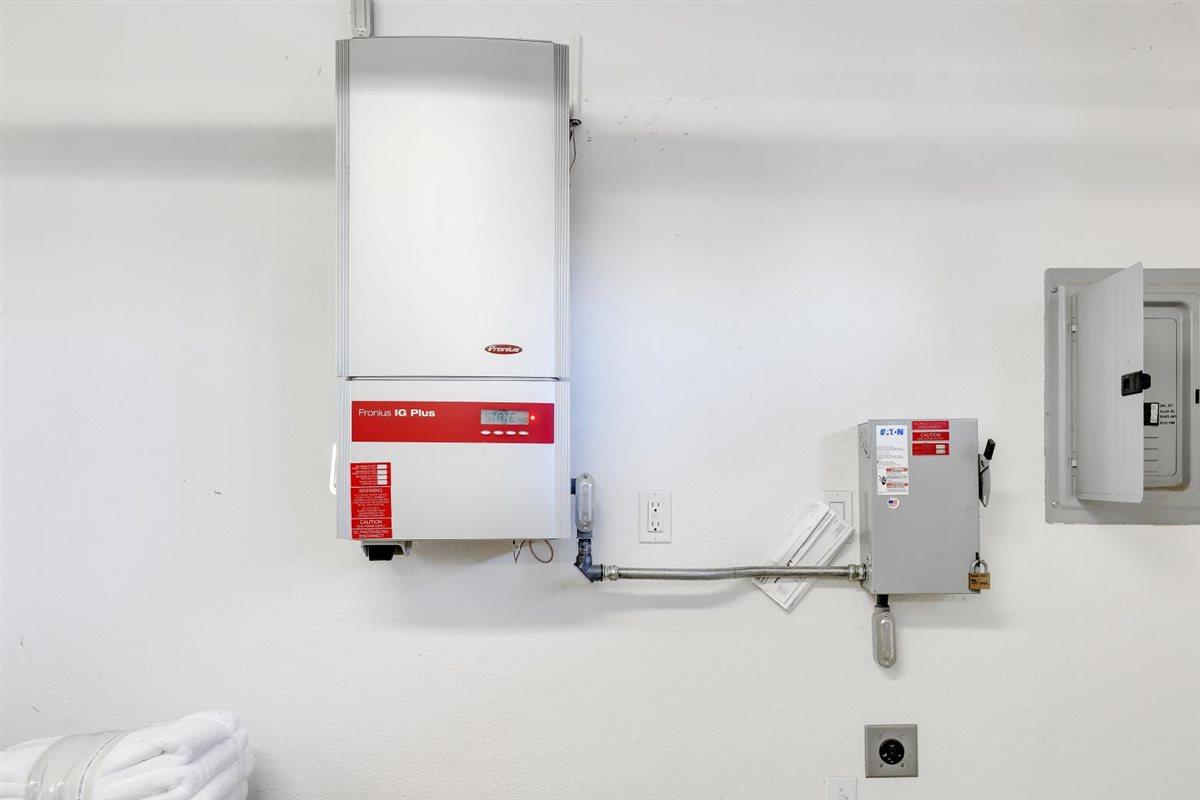 2441 Quail Hill Rd #262, Copperopolis, CA 95228