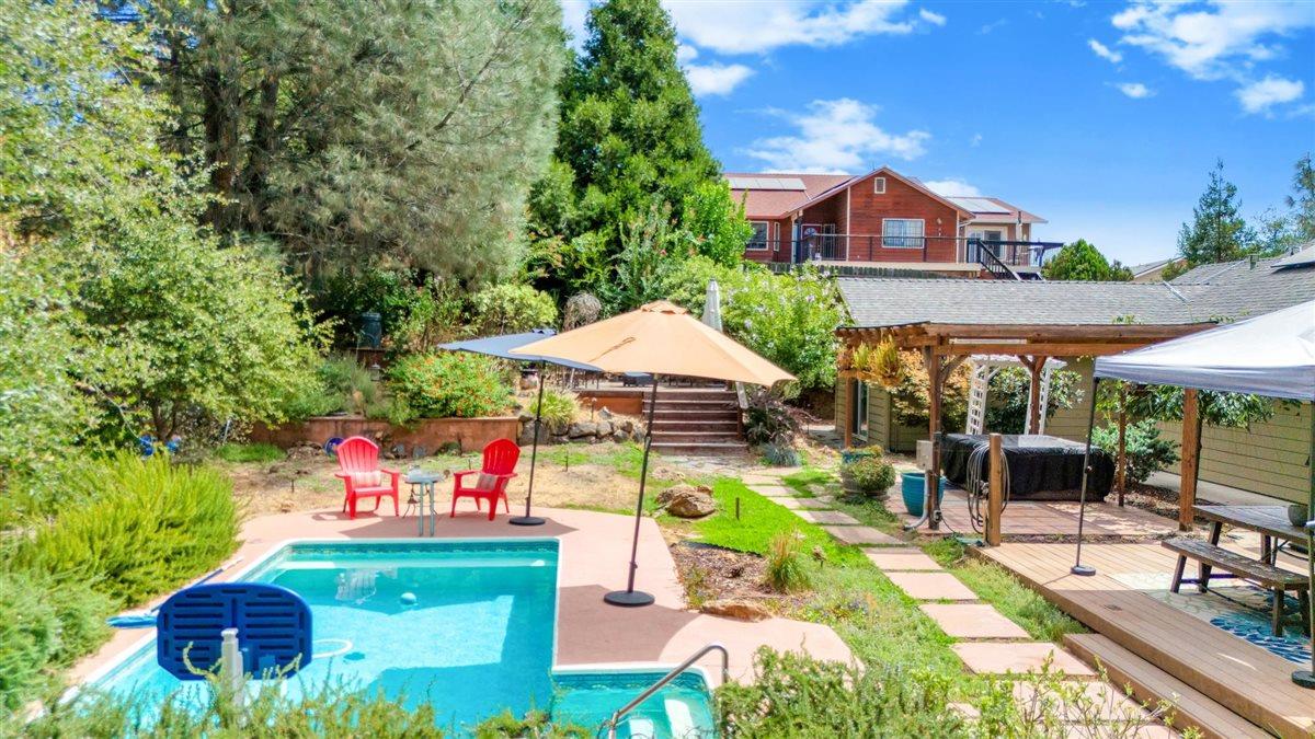 2441 Quail Hill Rd #262, Copperopolis, CA 95228