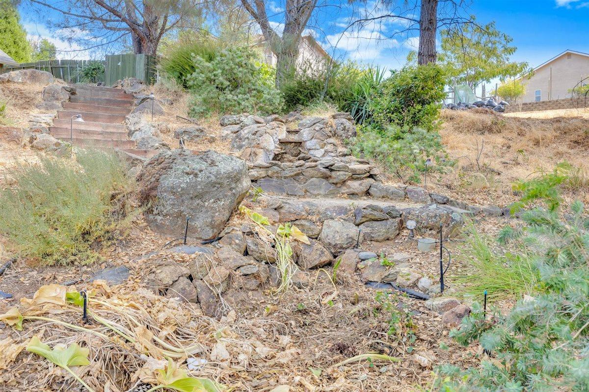 2441 Quail Hill Rd #262, Copperopolis, CA 95228