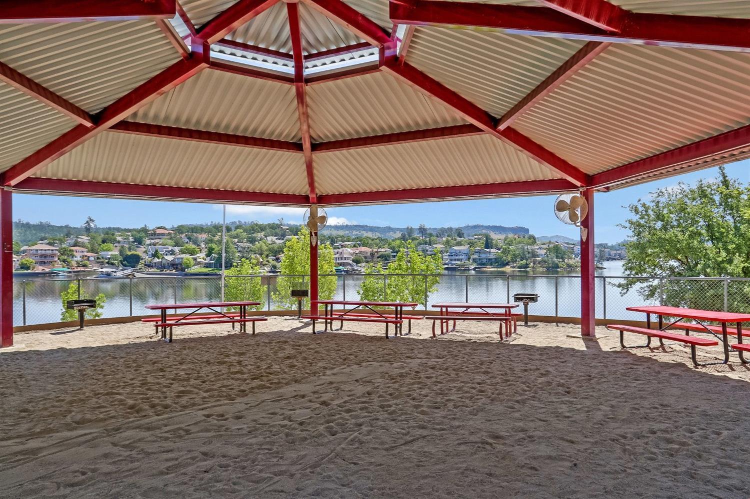 2441 Quail Hill Rd #262, Copperopolis, CA 95228