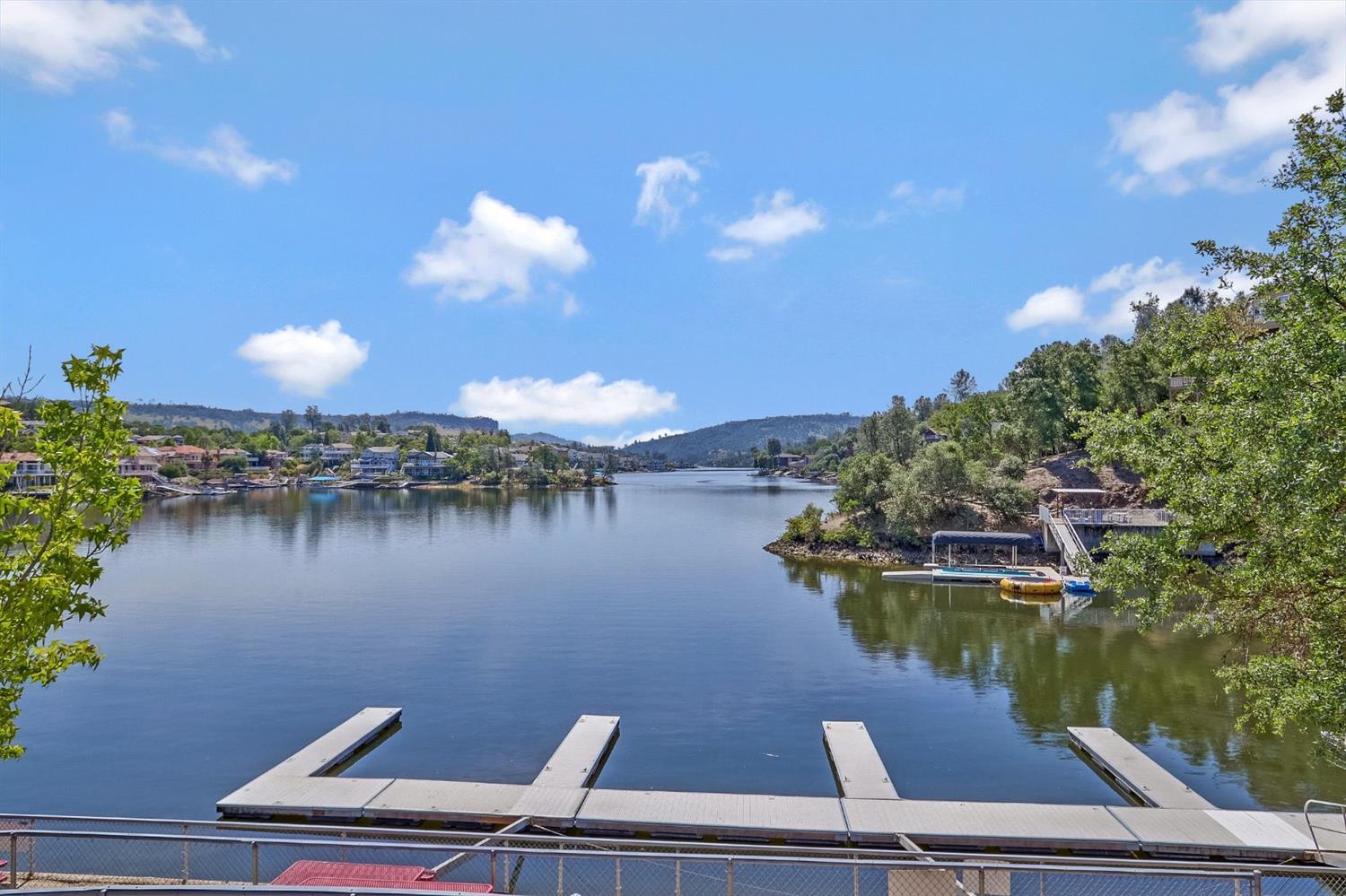 2441 Quail Hill Rd #262, Copperopolis, CA 95228