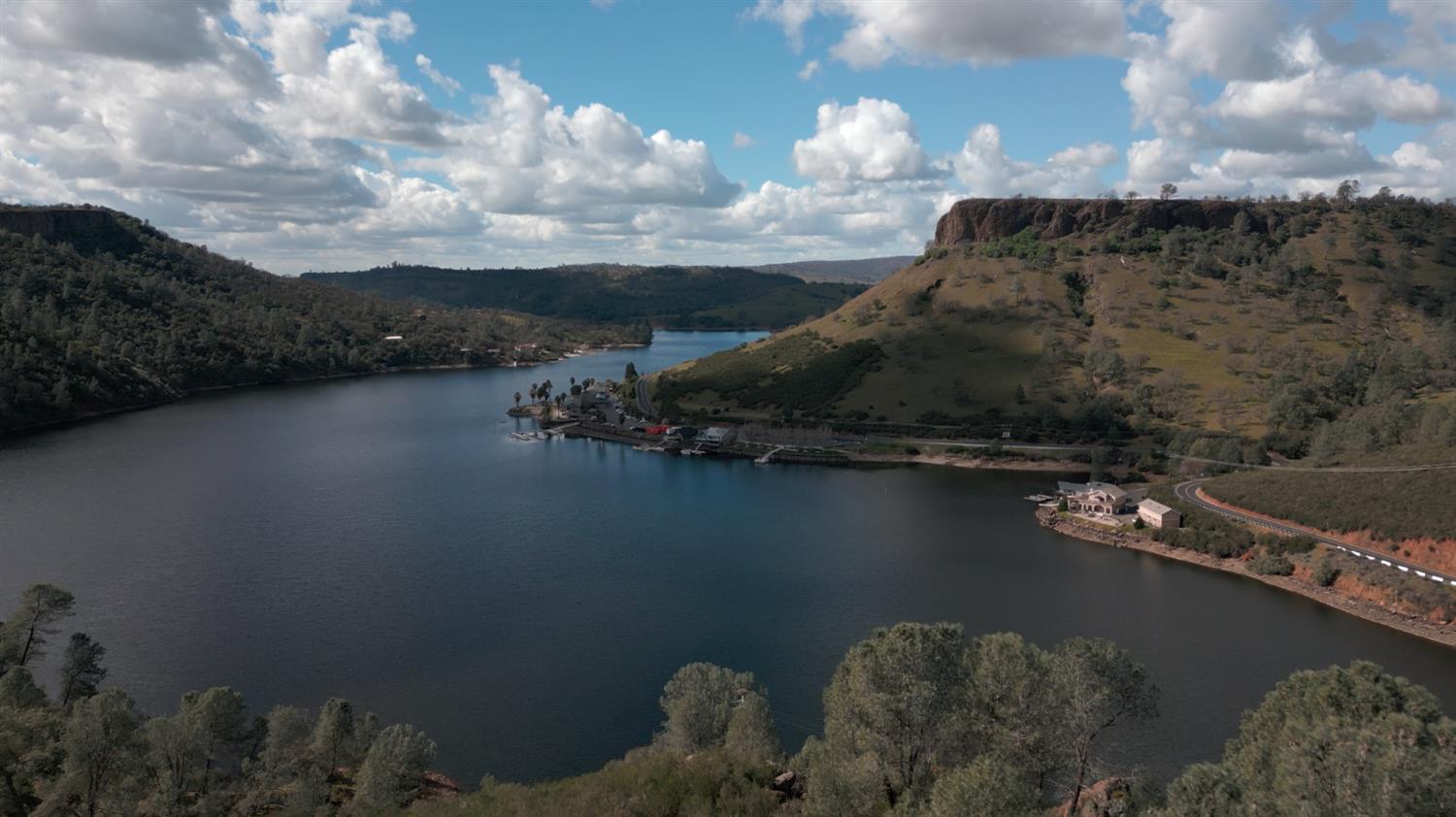 2441 Quail Hill Rd #262, Copperopolis, CA 95228