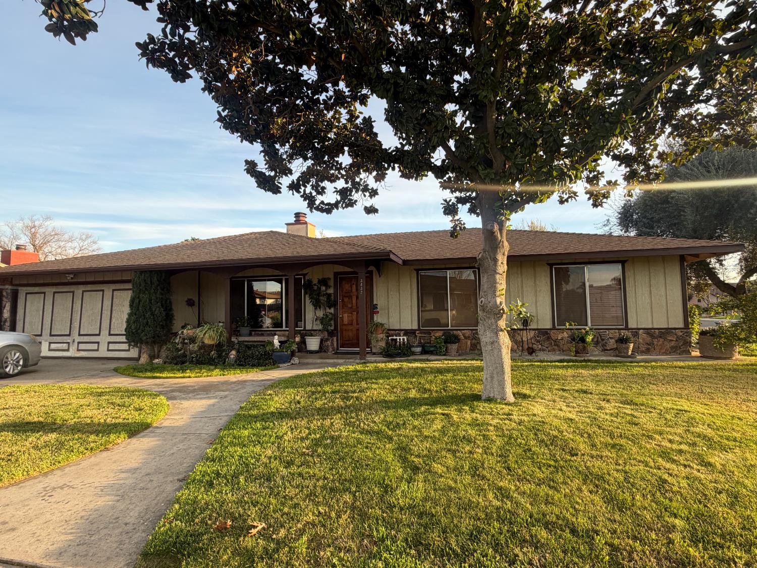 3432 Vera Way, Ceres, CA 95307