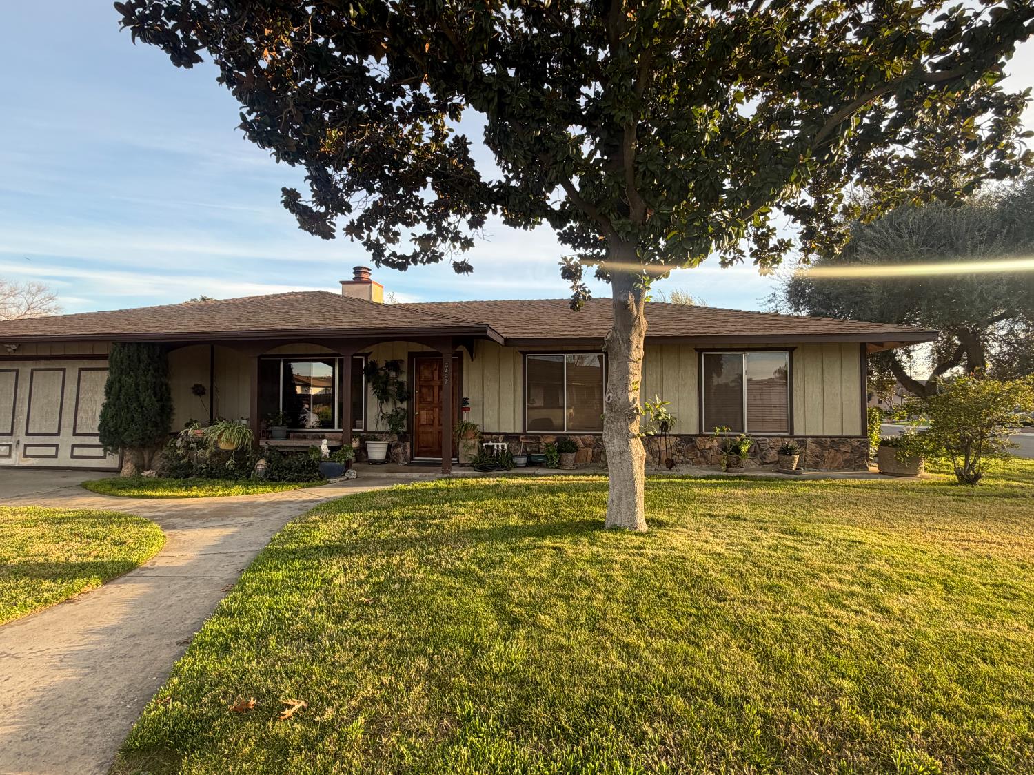 3432 Vera Way, Ceres, CA 95307