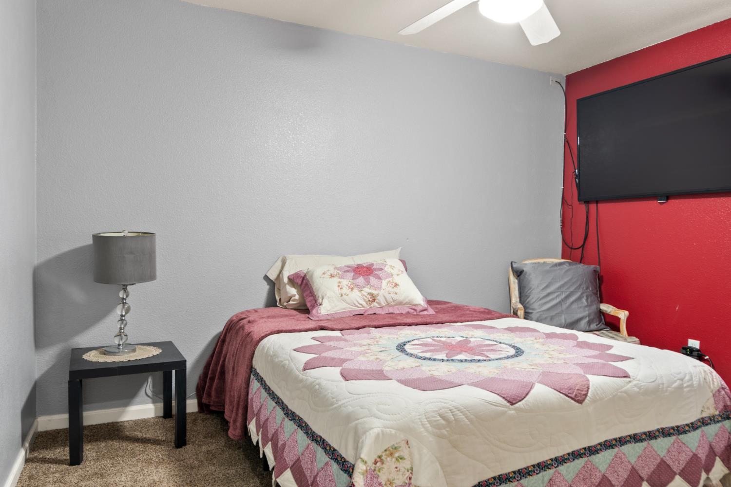 1132 Marsh Wren Ct, Patterson, CA 95363