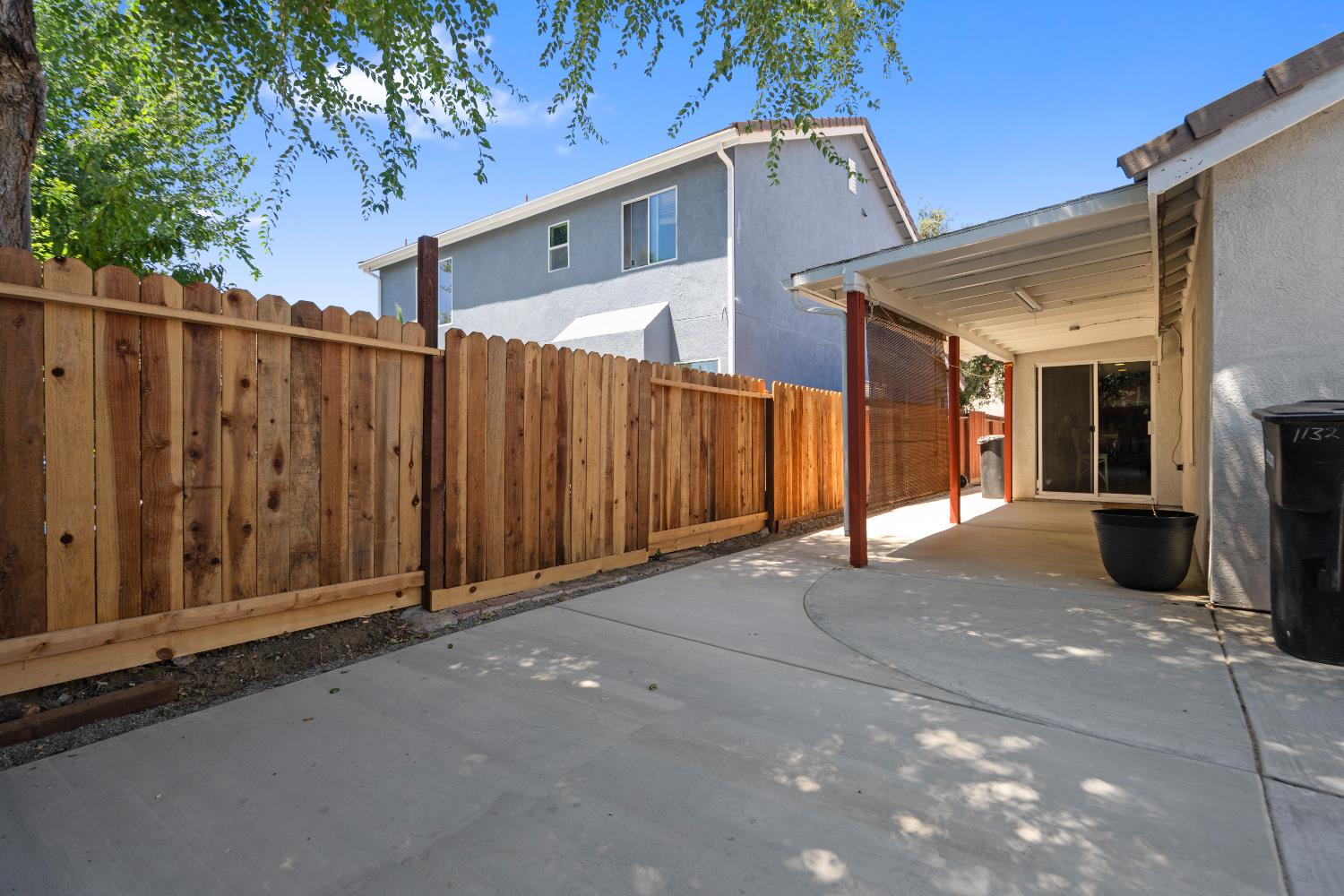 1132 Marsh Wren Ct, Patterson, CA 95363