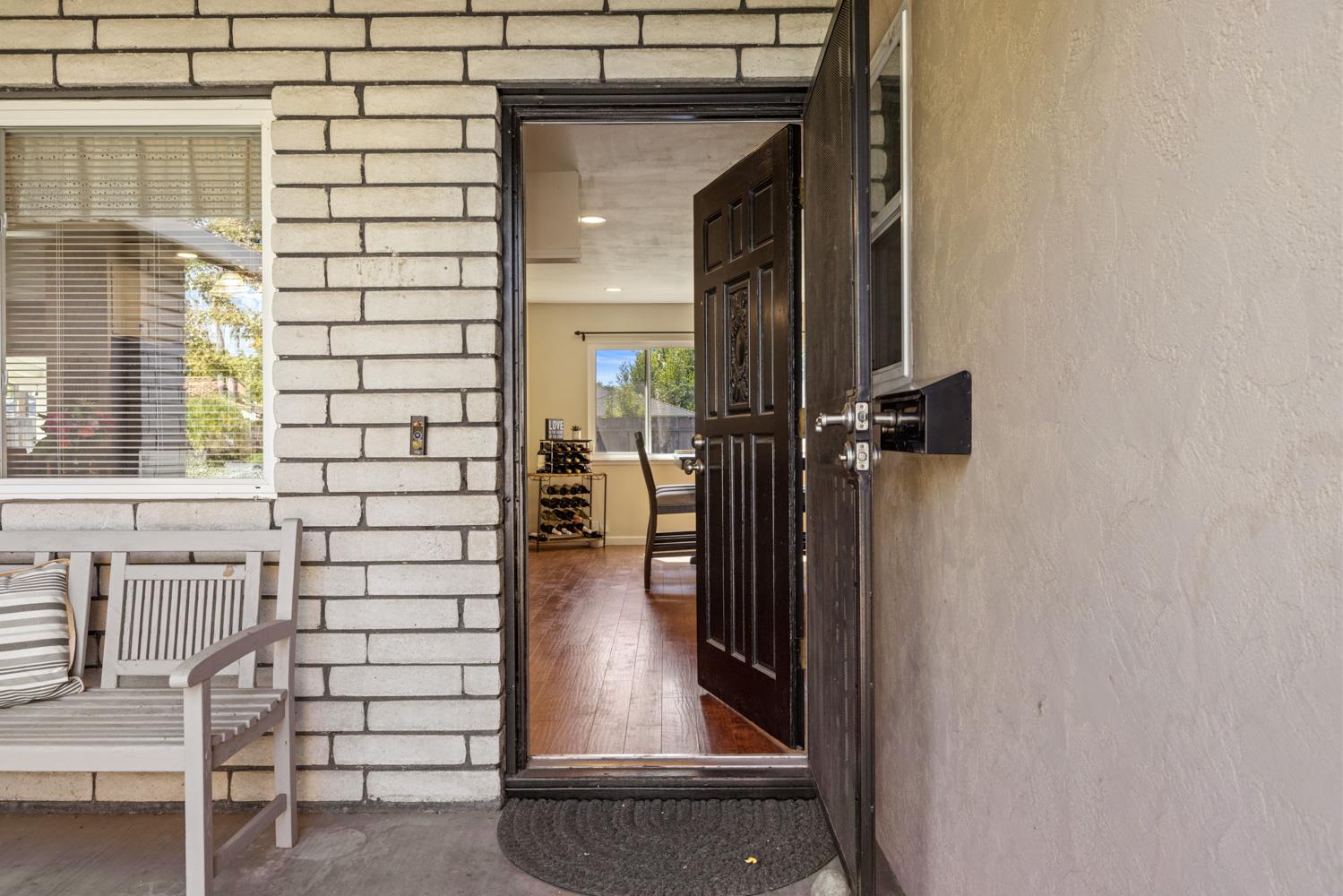 1612 Angelene Dr, Modesto, CA 95355