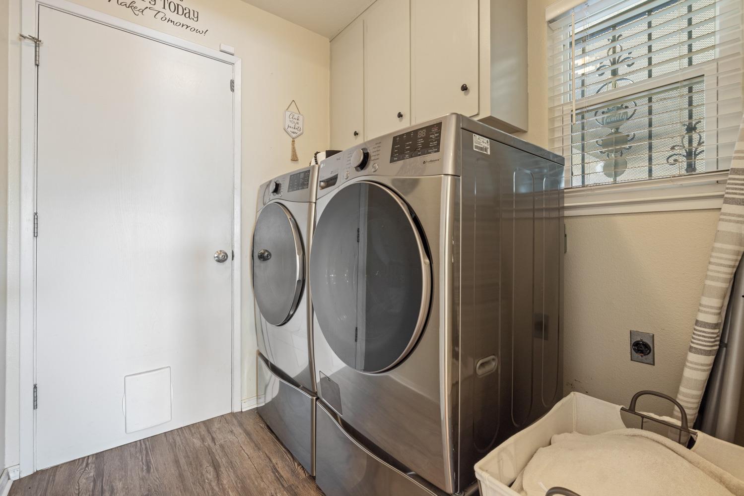 1612 Angelene Dr, Modesto, CA 95355