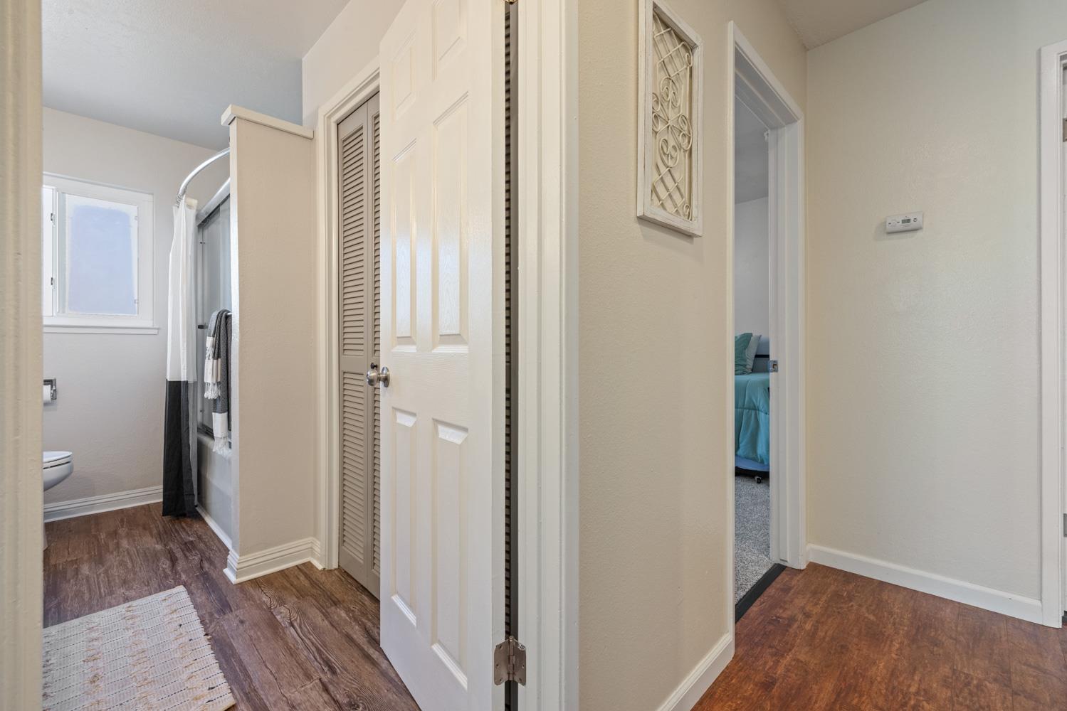 1612 Angelene Dr, Modesto, CA 95355