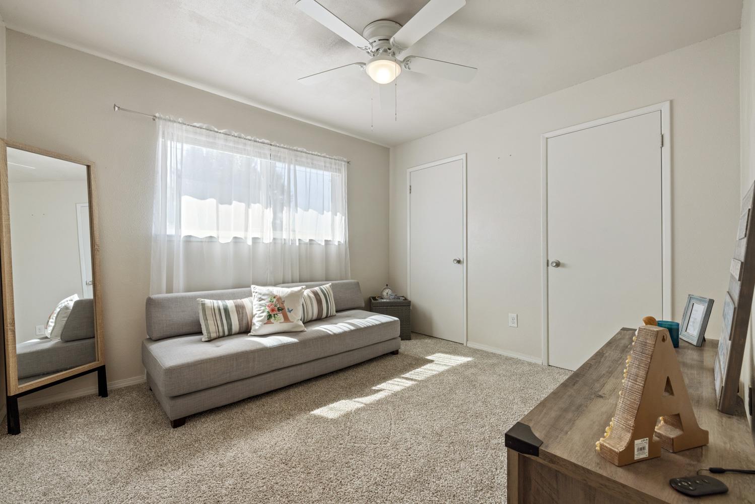 1612 Angelene Dr, Modesto, CA 95355