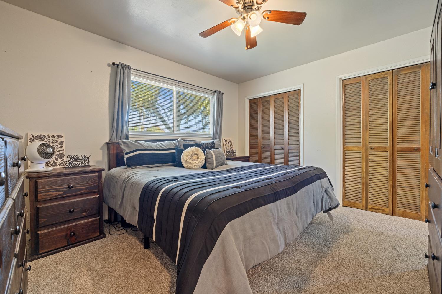 1612 Angelene Dr, Modesto, CA 95355