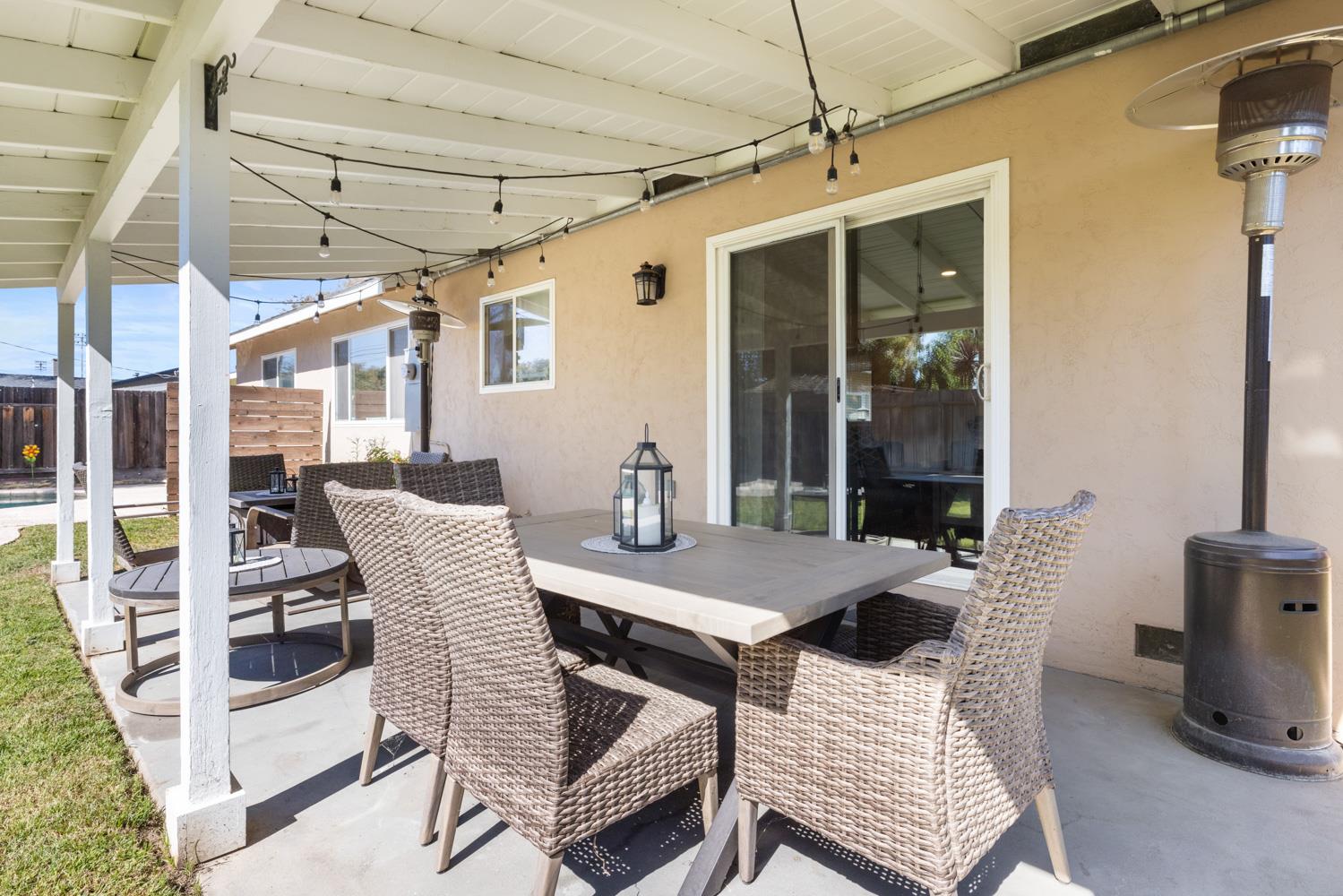 1612 Angelene Dr, Modesto, CA 95355