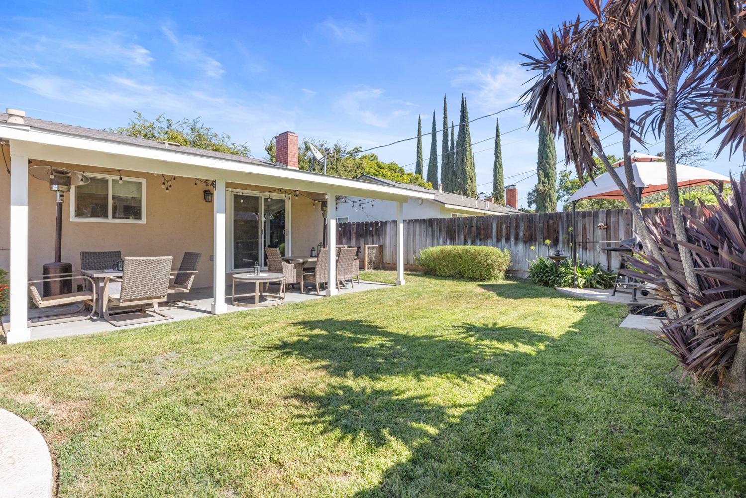 1612 Angelene Dr, Modesto, CA 95355