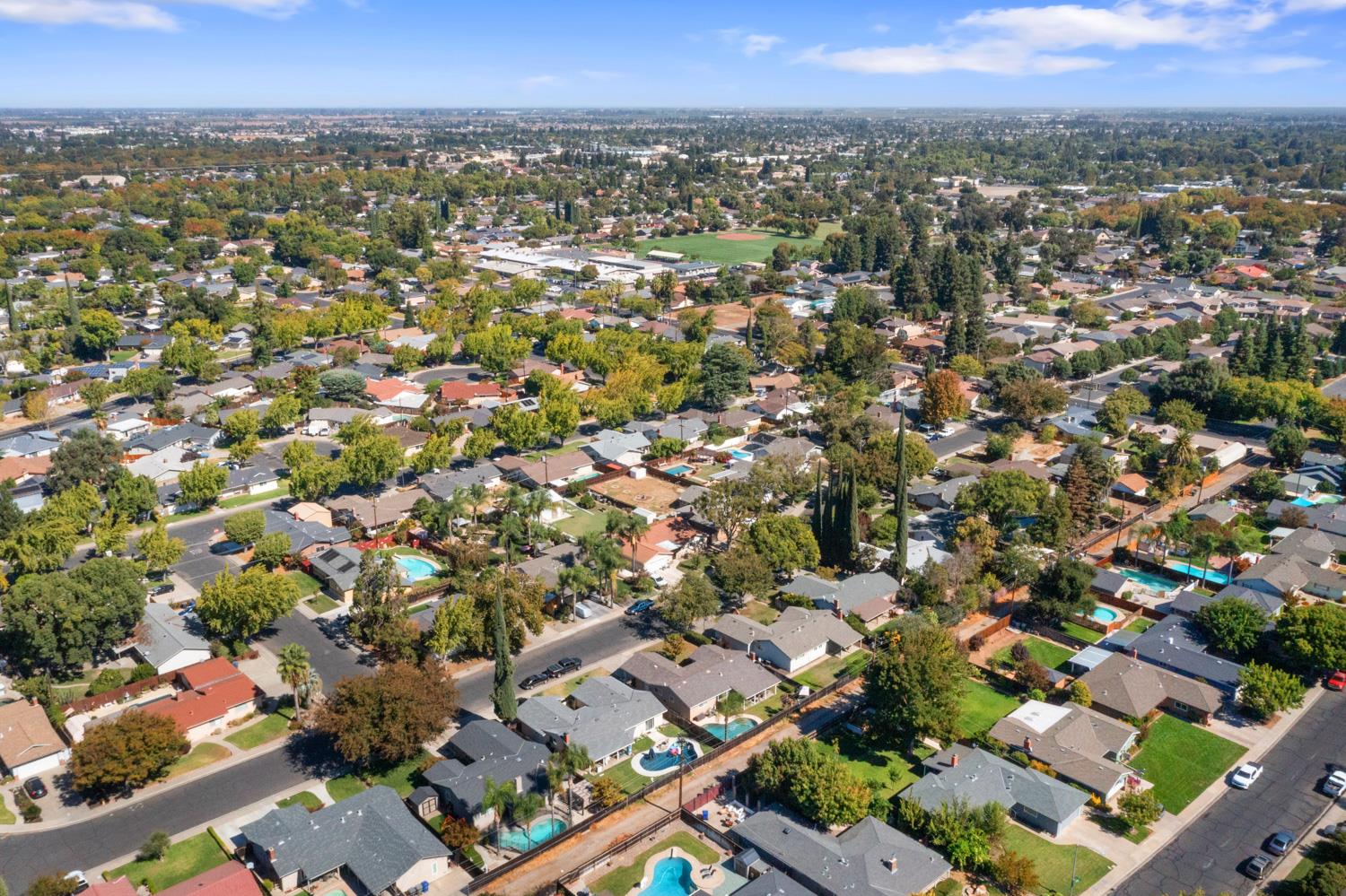 1612 Angelene Dr, Modesto, CA 95355