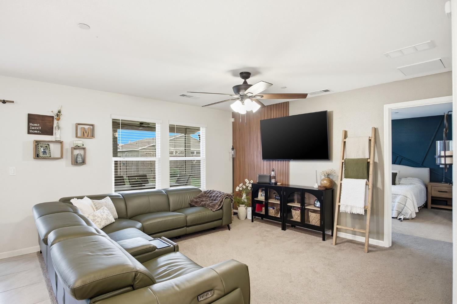 12088 Kadota Ave, Waterford, CA 95386