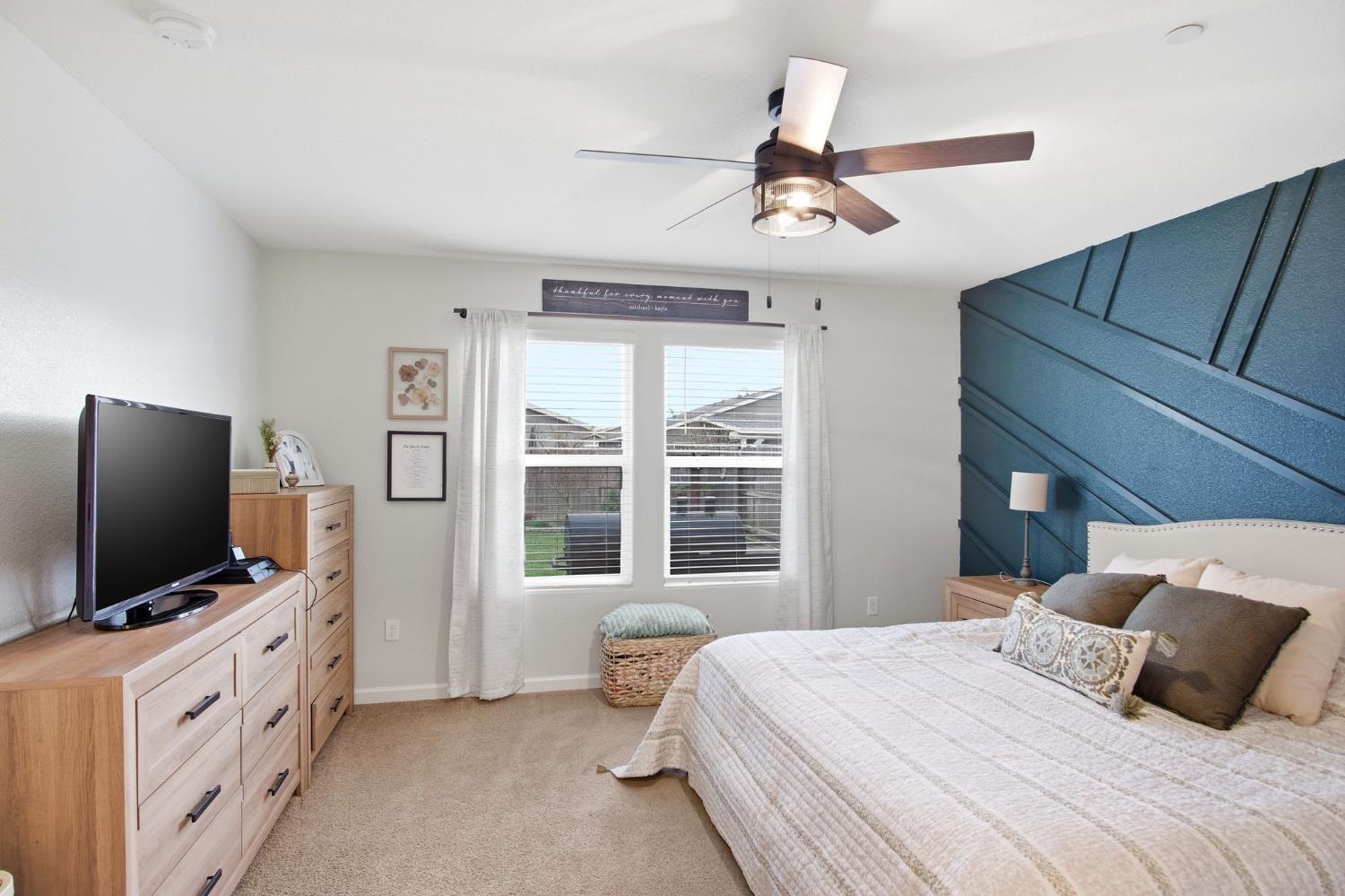 12088 Kadota Ave, Waterford, CA 95386