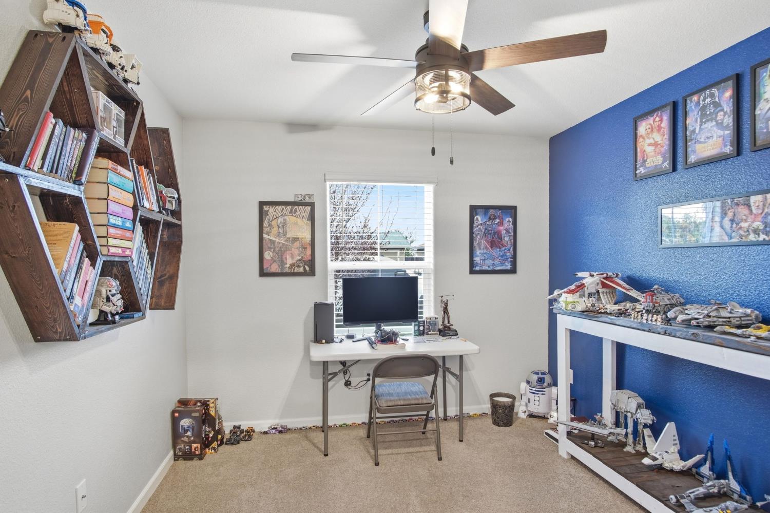 12088 Kadota Ave, Waterford, CA 95386