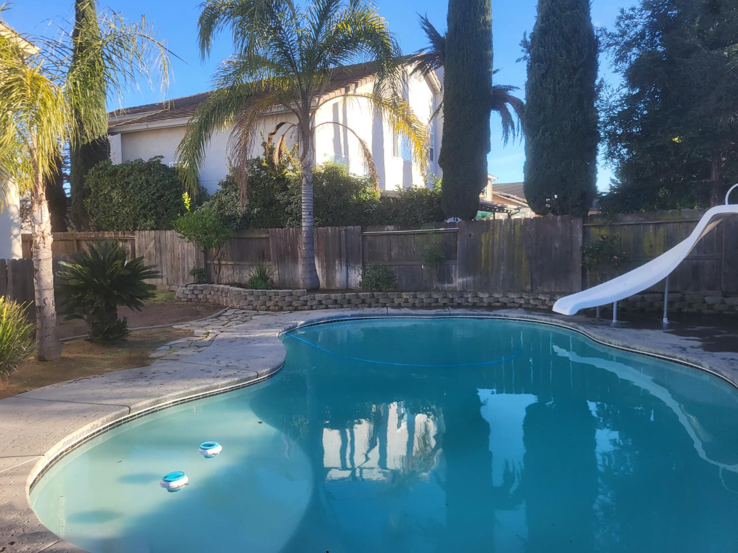 1709 Queensland Ave, Manteca, CA 95337