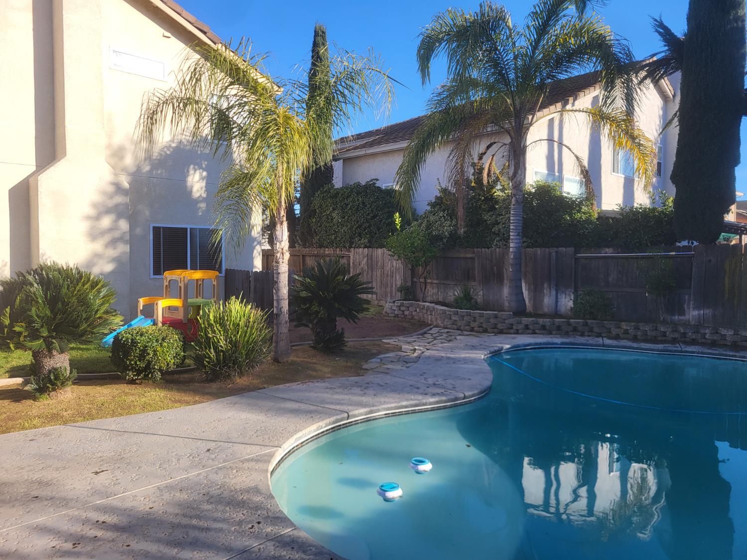 1709 Queensland Ave, Manteca, CA 95337