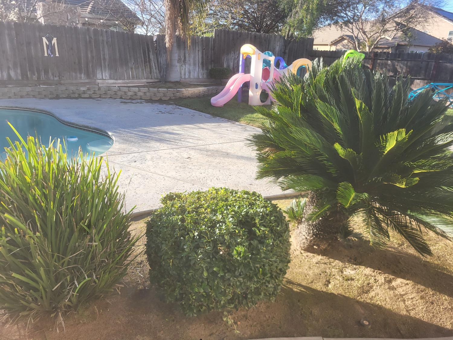 1709 Queensland Ave, Manteca, CA 95337