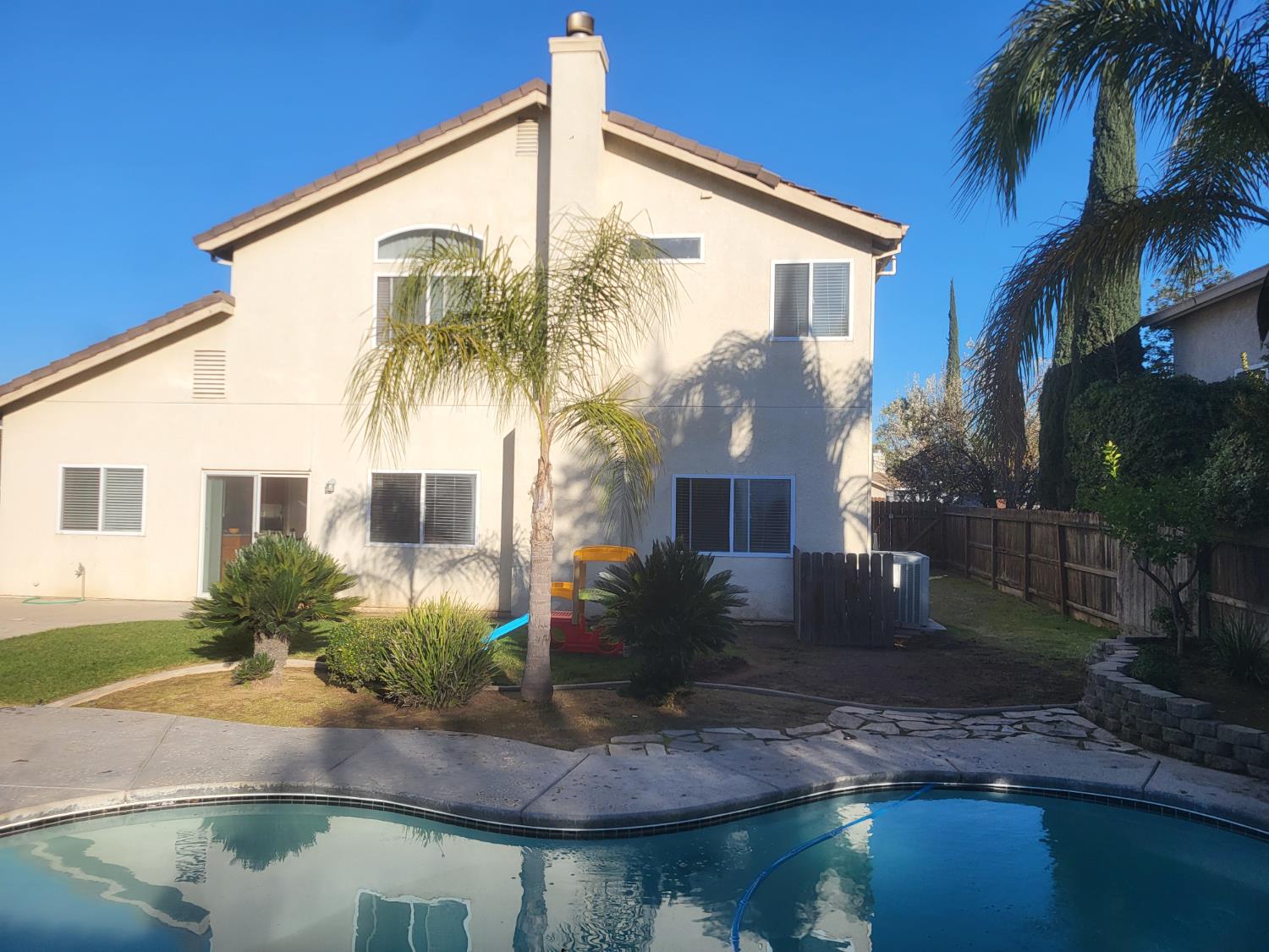 1709 Queensland Ave, Manteca, CA 95337