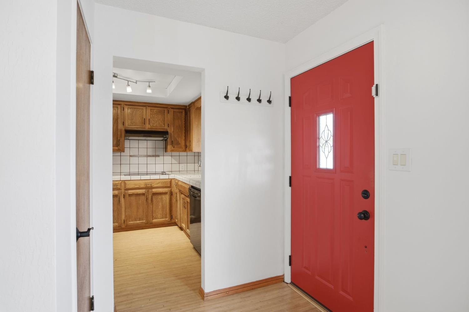 3221 Dublin Ave, Merced, CA 95340