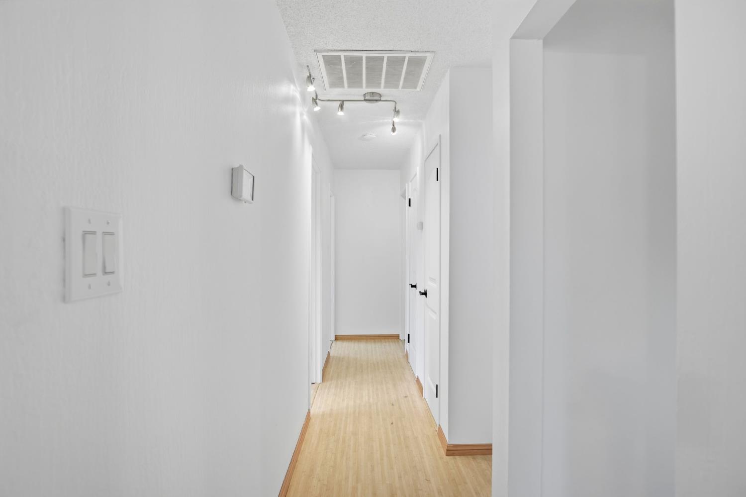 3221 Dublin Ave, Merced, CA 95340